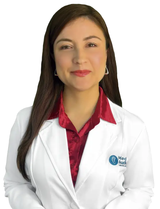 Jeimmy Torres