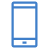 Imagen de celular