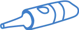 Layer